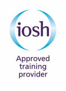 Approved-training-provider-IOSH-logo-219x300 Approved-training-provider-IOSH-logo-219x300