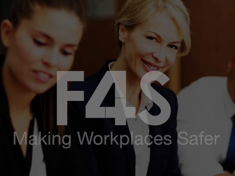 Group people in builder uniform. IOSH Safety for Executives and Directors Online