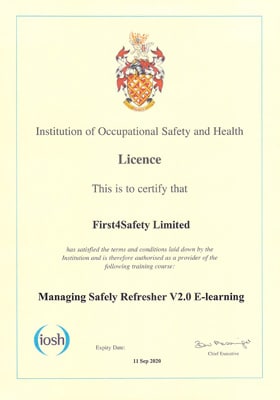 MSR - Licence2019 MSR - Licence2019