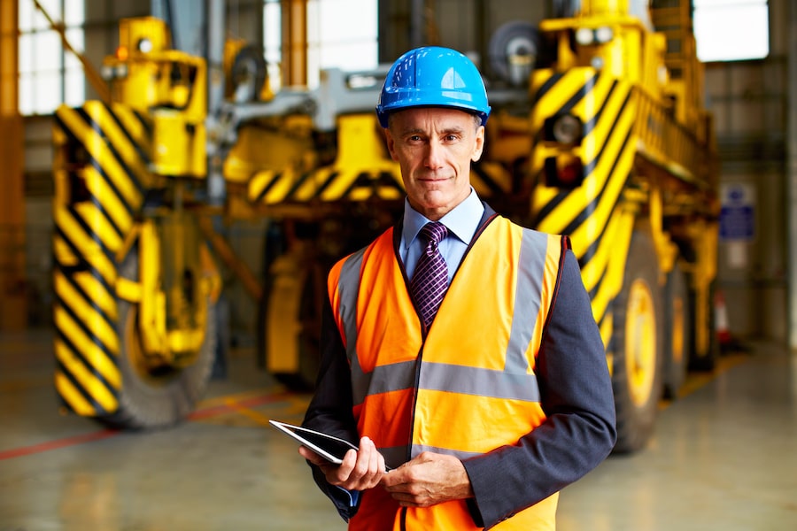 iosh managing safely online product image