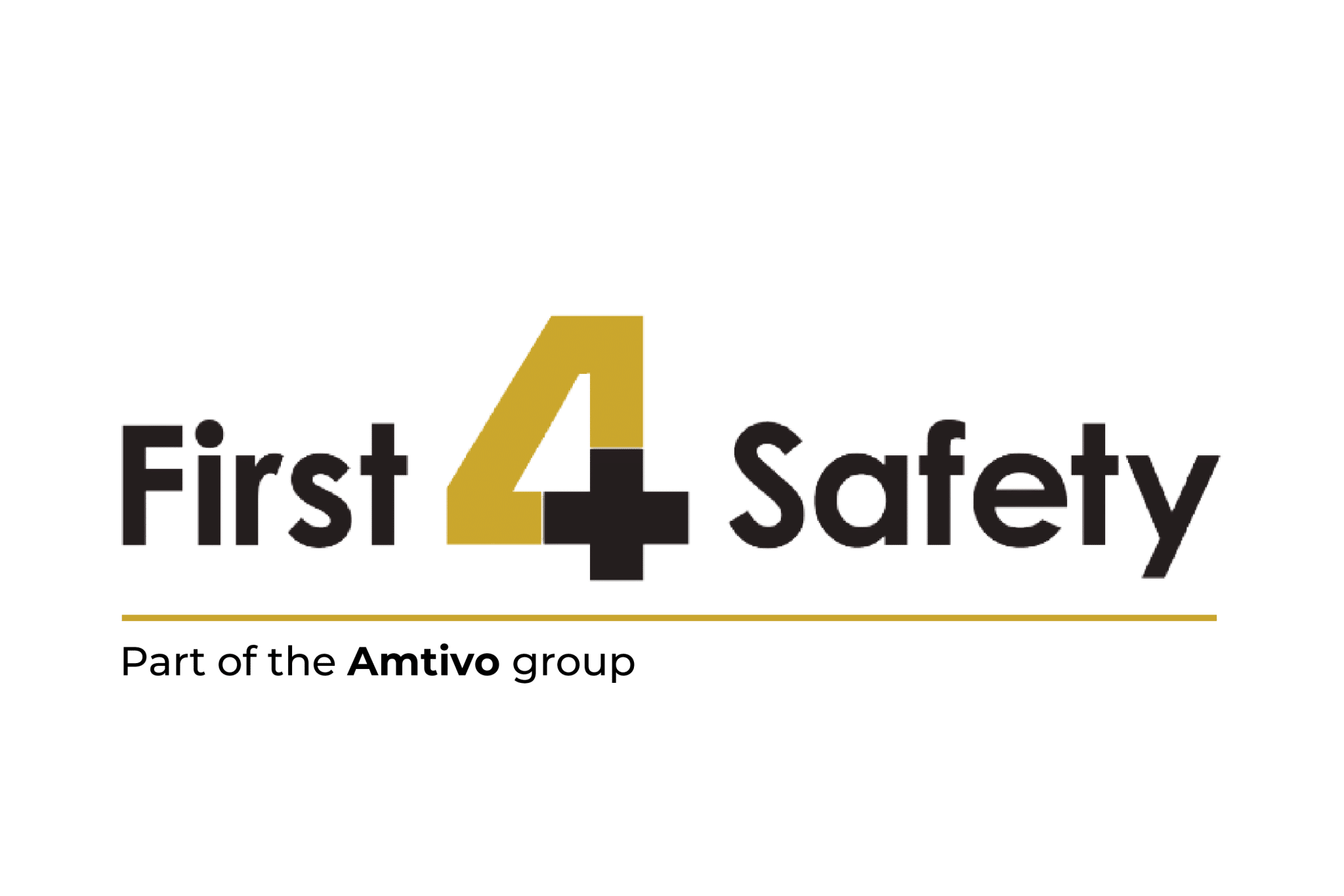 First4Safety.co.uk